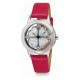 Ladies' Watch Folli Follie WF13T003SSZR (Ø 32 mm)