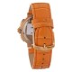 Ladies'Watch Folli Follie WF13R002SEN (Ø 40 mm)