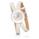 Ladies'Watch Folli Follie WF13F030SSW (Ø 28 mm)