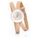 Reloj Mujer Folli Follie WF13F030SSI (Ø 28 mm)