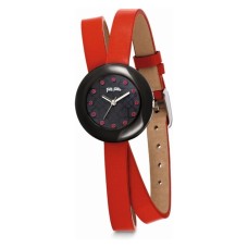 Ladies'Watch Folli Follie WF13F029SSR (Ø 28 mm)