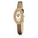 Reloj Mujer Folli Follie WF13C041SPW2 (Ø 18 mm)