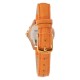 Ladies'Watch Folli Follie WF13B071STN (Ø 30 mm)