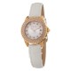 Ladies'Watch Folli Follie WF13B071STB (Ø 30 mm)