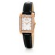 Ladies'Watch Folli Follie WF13B053SSS