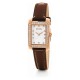 Ladies'Watch Folli Follie WF13B053SSM (Ø 20 mm)