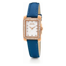 Ladies'Watch Folli Follie WF13B053SSA (Ø 20 mm)