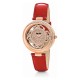 Ladies'Watch Folli Follie WF13B043SSR (Ø 35 mm)