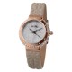 Ladies'Watch Folli Follie WF13B032SPI (Ø 35 mm)