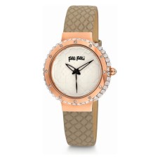 Reloj Mujer Folli Follie WF13B012SP (Ø 32 mm)