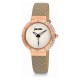 Ladies'Watch Folli Follie WF13B012SP (Ø 32 mm)