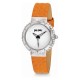 Ladies' Watch Folli Follie WF13A032SPW (Ø 28 mm)