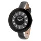 Ladies'Watch Folli Follie WF0Y029SSK (Ø 40 mm)