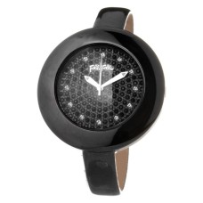 Reloj Mujer Folli Follie WF0Y010SSK (Ø 45 mm)