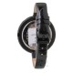 Reloj Mujer Folli Follie WF0Y010SSK (Ø 45 mm)