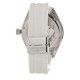 Ladies' Watch Folli Follie WF0T027ZDP (Ø 45 mm)