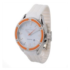 Ladies' Watch Folli Follie WF0T027ZDO (Ø 45 mm)