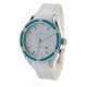 Ladies' Watch Folli Follie WF0T027ZDL (Ø 42 mm)