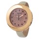 Reloj Mujer Folli Follie WF0R062SSZ (Ø 45 mm)