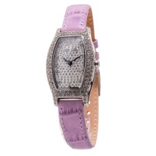 Reloj Mujer Folli Follie WF0A039SSL (Ø 25 mm)