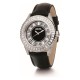 Reloj Mujer Folli Follie WF0A030SSK (Ø 32 mm)