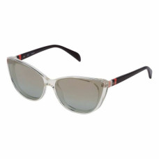 Gafas de Sol Mujer Tous STOA63-62C61G (Ø 62 mm)