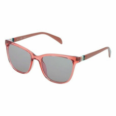 Gafas de Sol Mujer Tous STOA62-5404GS