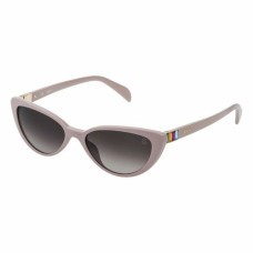 Gafas de Sol Mujer Tous STOA53S-550816