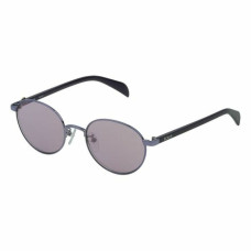 Ladies' Sunglasses Tous STO393-5008RB