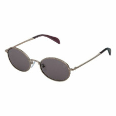 Gafas de Sol Mujer Tous STO392N-52A39Y