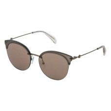 Gafas de Sol Mujer Tous STO370V-598FCG (ø 59 mm)