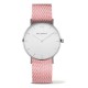 Unisex Watch Paul Hewitt PH-SA-S-ST-W-27S (Ø 39 mm)