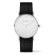Unisex Watch Paul Hewitt PH-SA-S-ST-W-21S (Ø 39 mm)