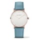 Unisex Watch Paul Hewitt PH-SA-R-ST-W-23S (Ø 39 mm)