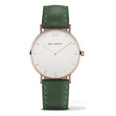 Unisex Watch Paul Hewitt PH-SA-R-ST-W-12S (Ø 39 mm)