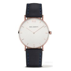 Unisex Watch Paul Hewitt PH-SA-R-ST-W-11S (Ø 39 mm)