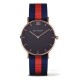 Unisex Watch Paul Hewitt PH-SA-R-ST-B-NR-20 (Ø 39 mm)