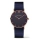 Unisex Watch Paul Hewitt PH-SA-R-ST-B-N-20S (Ø 39 mm)