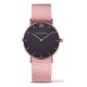 Unisex Watch Paul Hewitt PH-SA-R-ST-B-27S (Ø 39 mm)