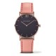 Unisex Watch Paul Hewitt PH-SA-R-ST-B-24S (Ø 39 mm)