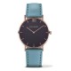 Unisex Watch Paul Hewitt PH-SA-R-ST-B-23M (Ø 39 mm)