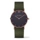 Unisex Watch Paul Hewitt PH-SA-R-ST-B-20S (Ø 39 mm)