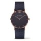 Unisex Watch Paul Hewitt PH-SA-R-ST-B-17M (Ø 39 mm)