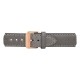 Unisex Watch Paul Hewitt PH-SA-R-ST-B-13M (Ø 39 mm)