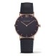 Unisex Watch Paul Hewitt PH-SA-R-ST-B-11S (Ø 39 mm)