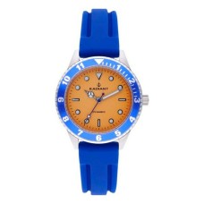 Infant's Watch Radiant RA502601