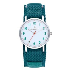 Reloj Infantil Radiant RA500601