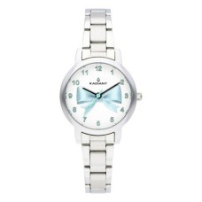 Reloj Infantil Radiant RA497202