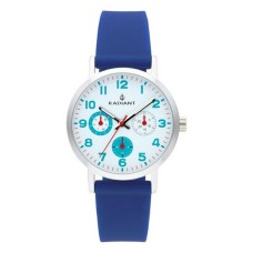 Reloj Infantil Radiant RA448709