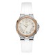 Ladies' Watch GC Watches Y34002L1 (Ø 36 mm)